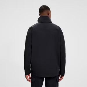 Berghaus Hillwalker 2.0 Mens IA Jacket - Black