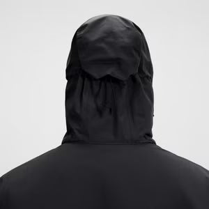 Berghaus Hillwalker 2.0 Mens IA Jacket - Black