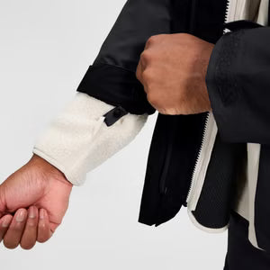 Berghaus Hillwalker 2.0 Mens IA Jacket - Black