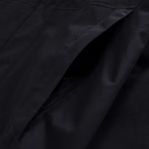 Berghaus Hillwalker 2.0 Mens IA Jacket - Black