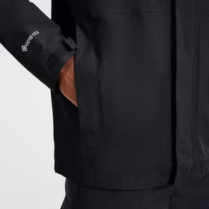 Berghaus Hillwalker 2.0 Mens IA Jacket - Black