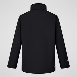 Berghaus Hillwalker 2.0 Mens IA Jacket - Black