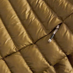 Berghaus Vaskye NH Jacket - Brown