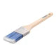 Axus Decor Angled Pro Cutter Paint Brush