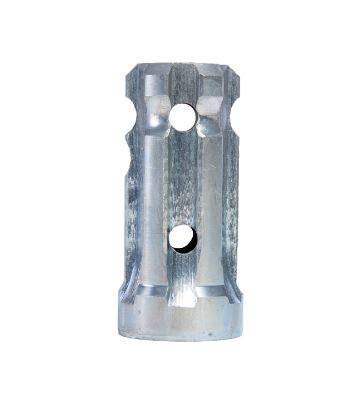 3.1/4" Pto Adaptor Inc T20