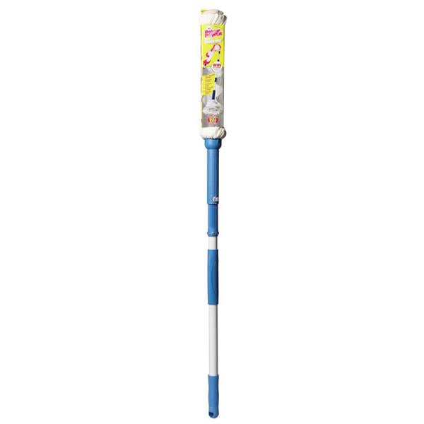 Doktor Power Twista Mop