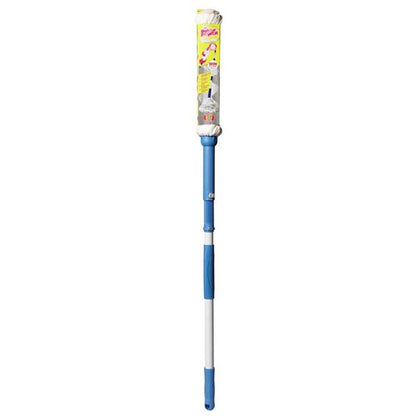 Doktor Power Twista Mop