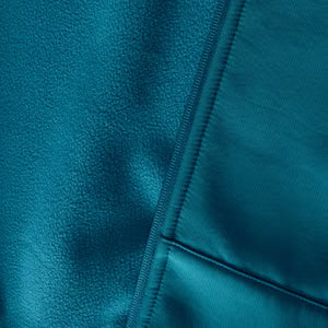 Berghaus Ghlas 3.0 Softshell Jacket - Blue