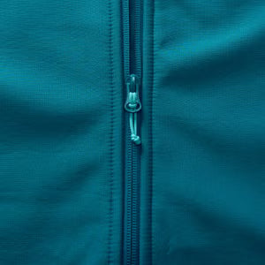 Berghaus Ghlas 3.0 Softshell Jacket - Blue