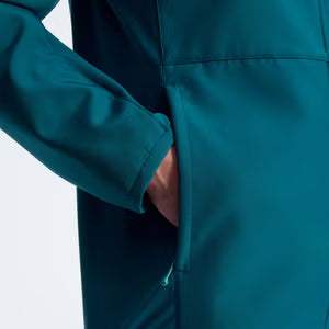 Berghaus Ghlas 3.0 Softshell Jacket - Blue