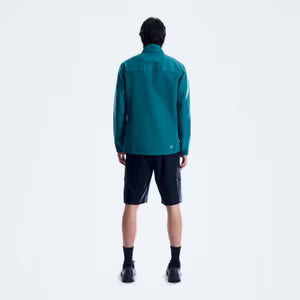 Berghaus Ghlas 3.0 Softshell Jacket - Blue