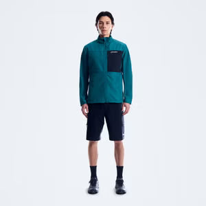 Berghaus