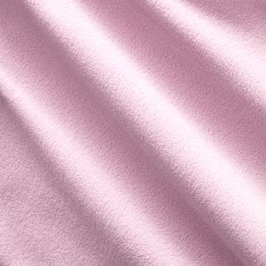 Berghaus Prism 2.0 Micro Half Zip Fleece - Purple