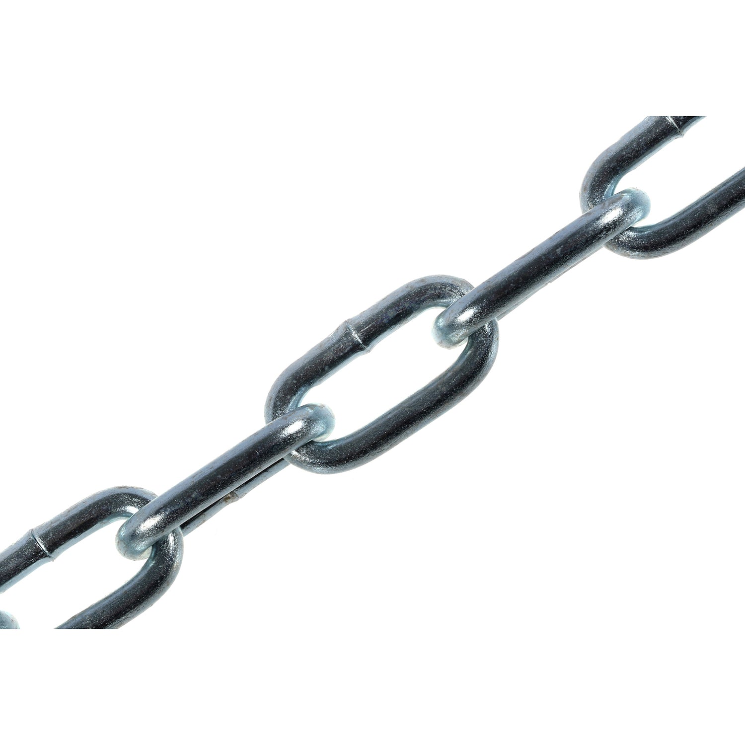 Chain Short Link 3mm – homeland-ie