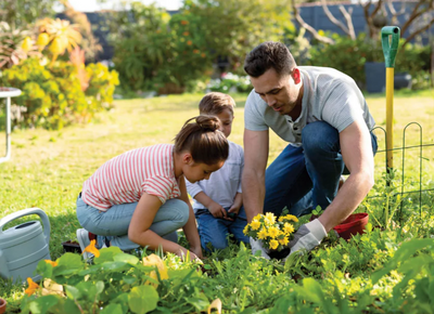 Father's Day Gift Guide
