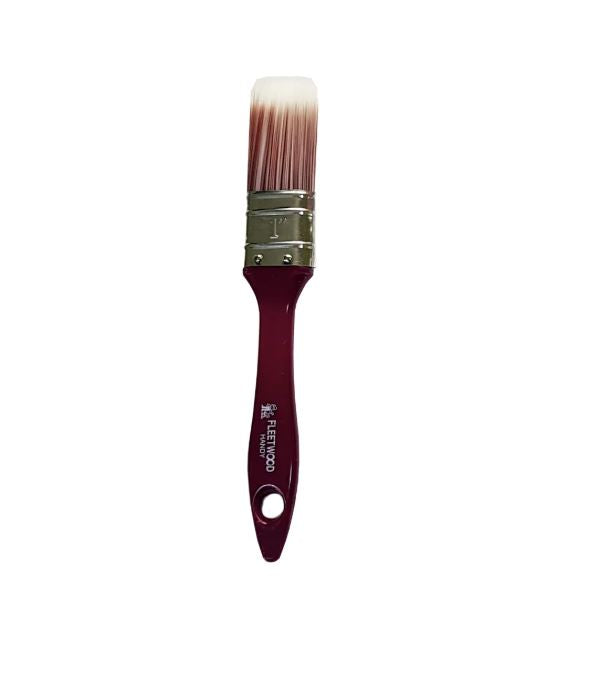 Fleetwood Handy Brush