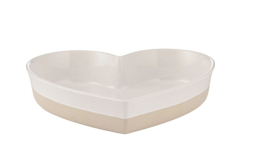 Mason Cash Rustic Charm 28cm Baker