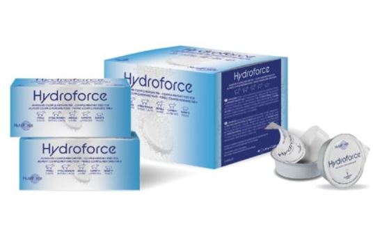 Hydroforce Rehydration Tablet