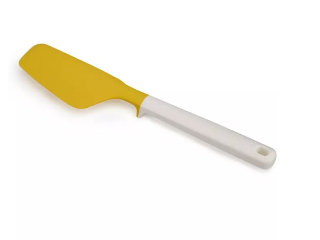 Joseph Joseph Elevate Egg Spatula