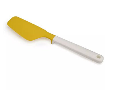 Joseph Joseph Elevate Egg Spatula