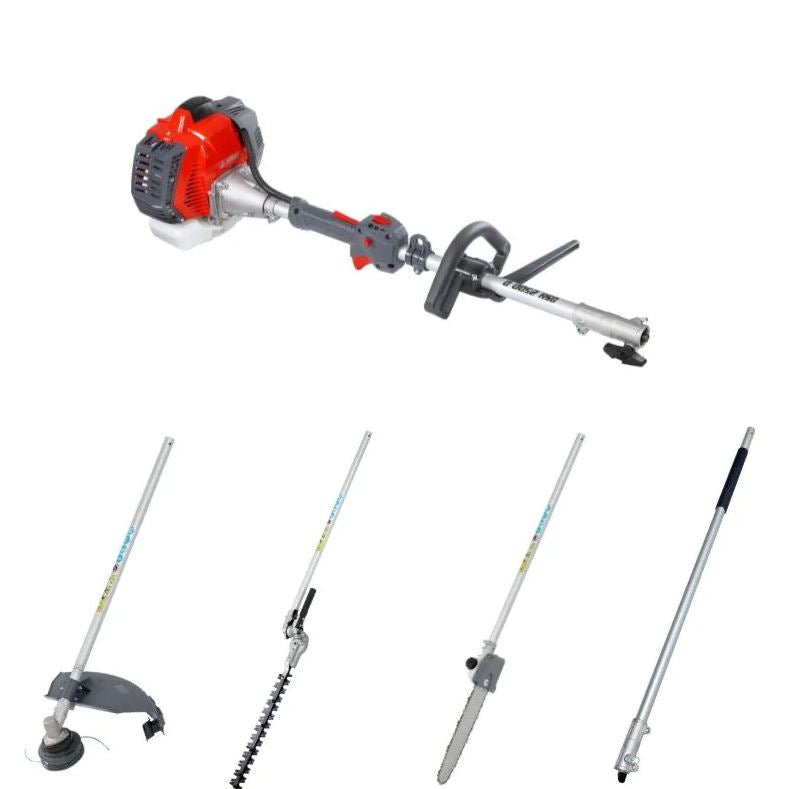 Efco Multi-Tool