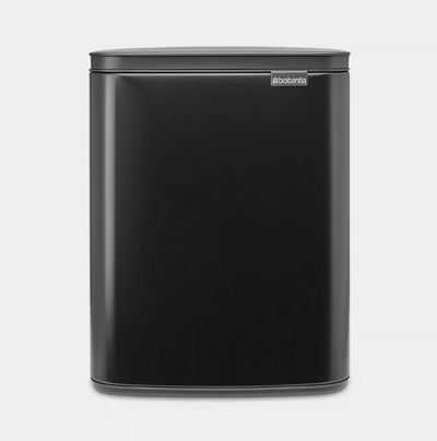 Bins