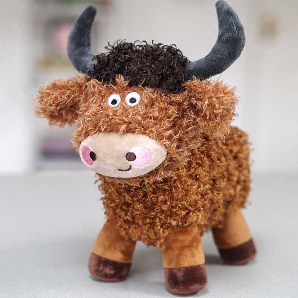 Yak PlayPal - Large