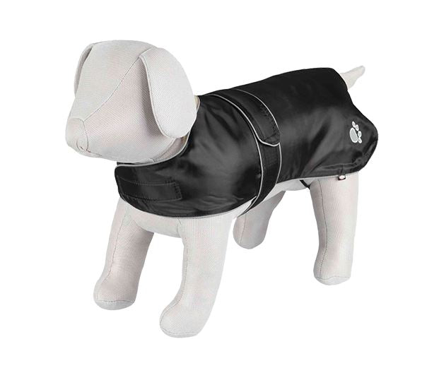 Trixie Orleans Coat Black XL