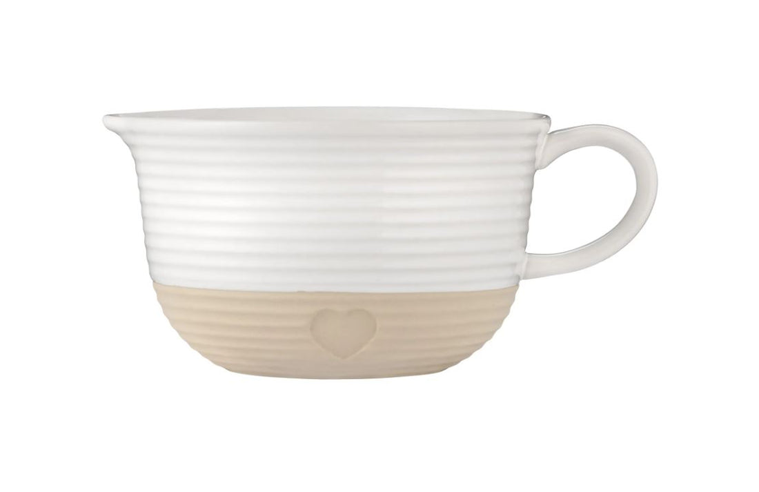 Mason Cash Rustic Charm Batter Bowl