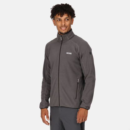 Regatta Men&