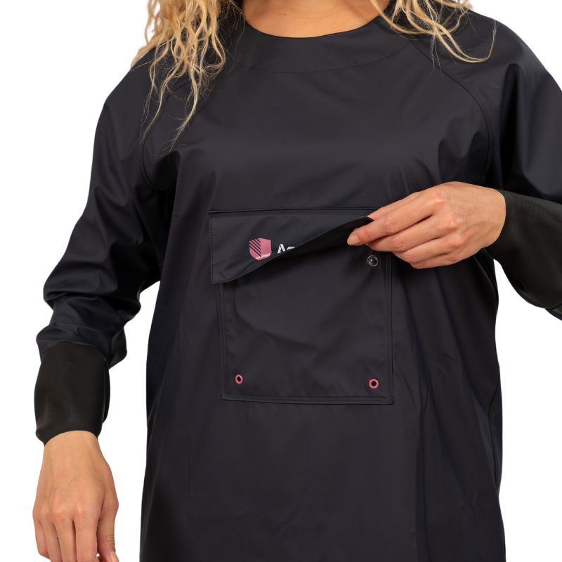 Agrishield Women&