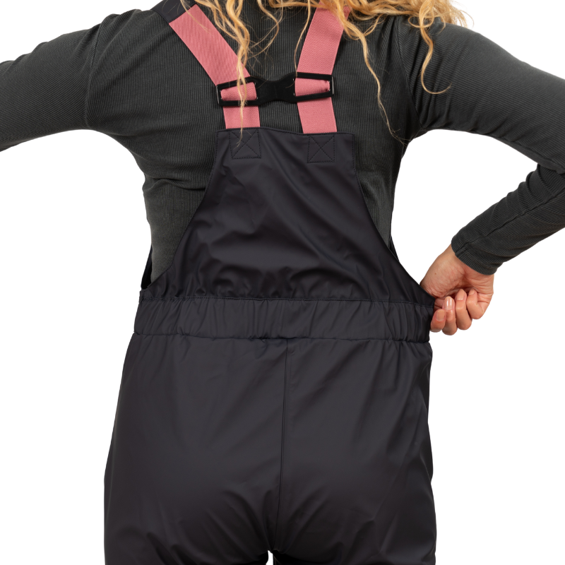 Agrishield Women&