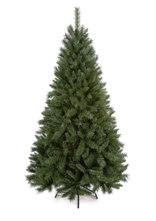Majestic Pine Tree Two Tone -2.1m/7ft