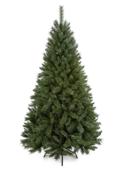 Majestic Pine Tree Two Tone -2.1m/7ft