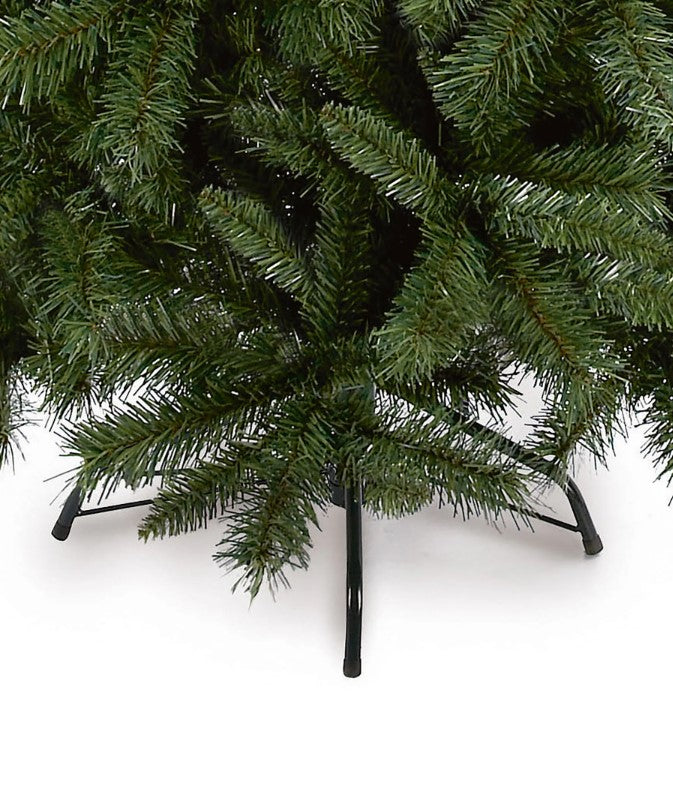 Majestic Pine Tree Two Tone -2.1m/7ft