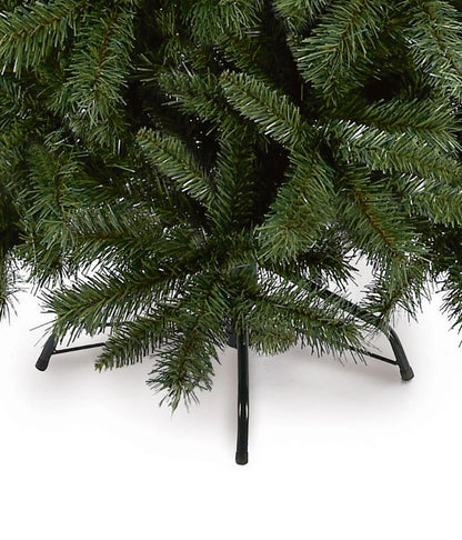 Majestic Pine Tree Two Tone -2.1m/7ft