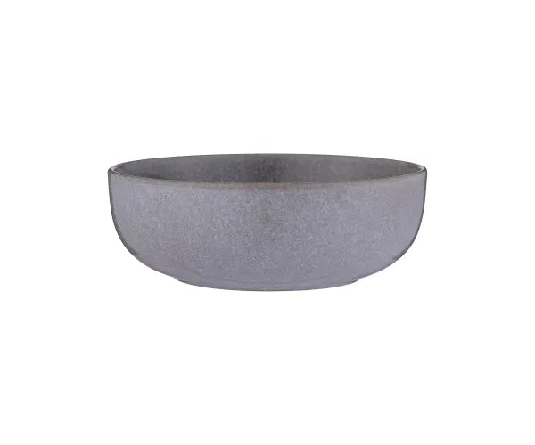 MC REACTIVE AURA GREY BOWL
