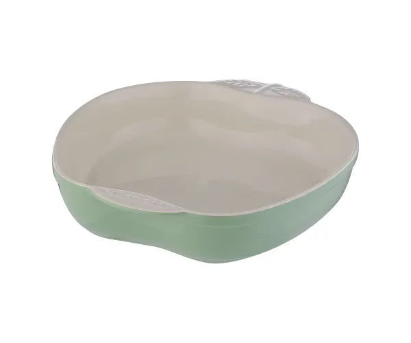 Mason Cash Fruits - Apple Baking Dish - Large