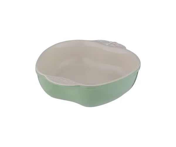 Mason Cash Fruits Apple Baking Dish - Medium