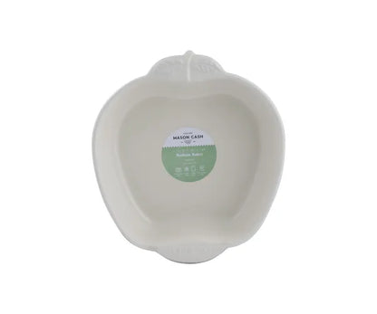 Mason Cash Fruits Apple Baking Dish - Medium