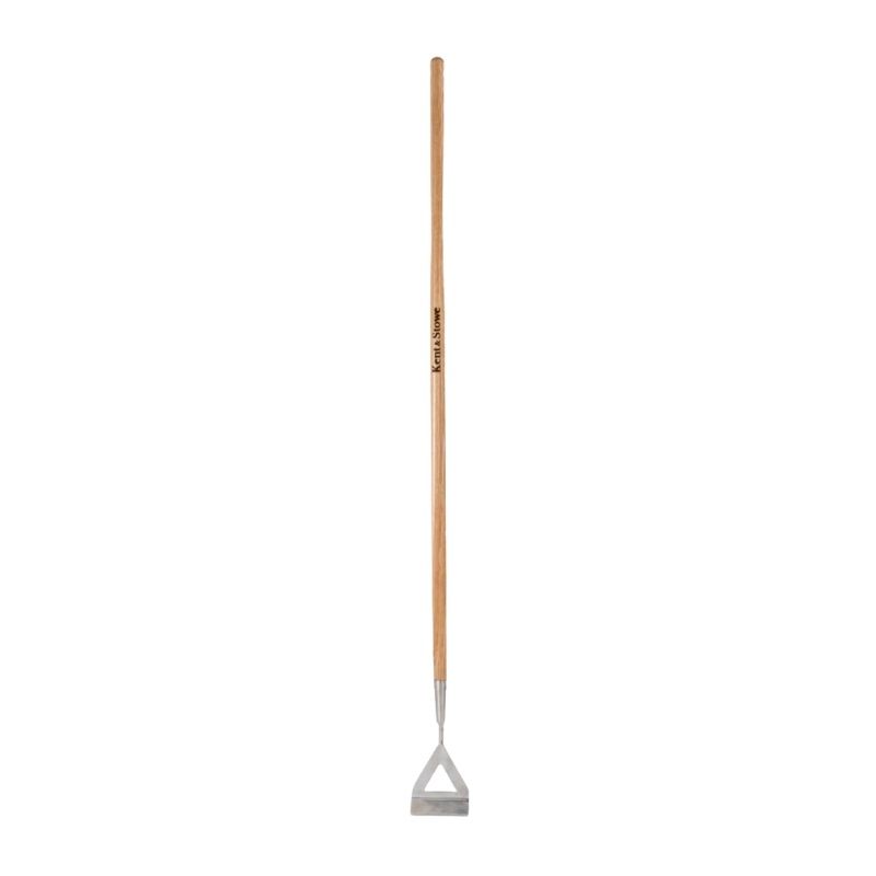 Kent &amp; Stowe Garden Life Dutch Hoe