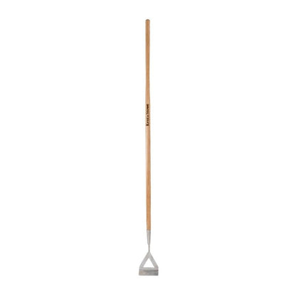 Kent &amp; Stowe Garden Life Dutch Hoe