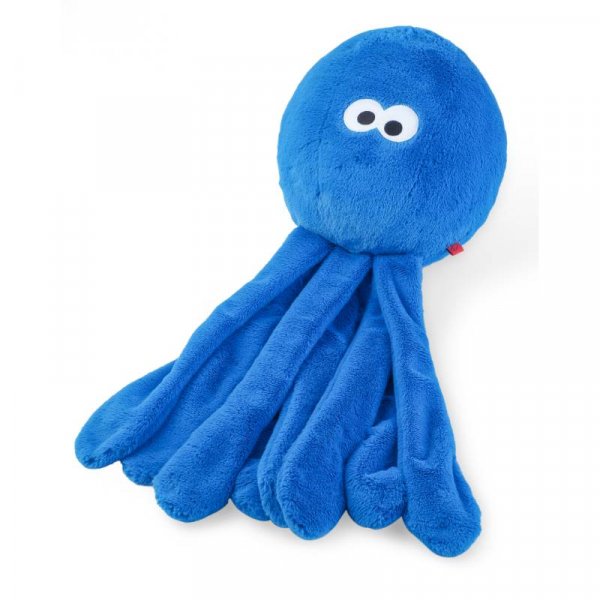 Large Octo Poochie