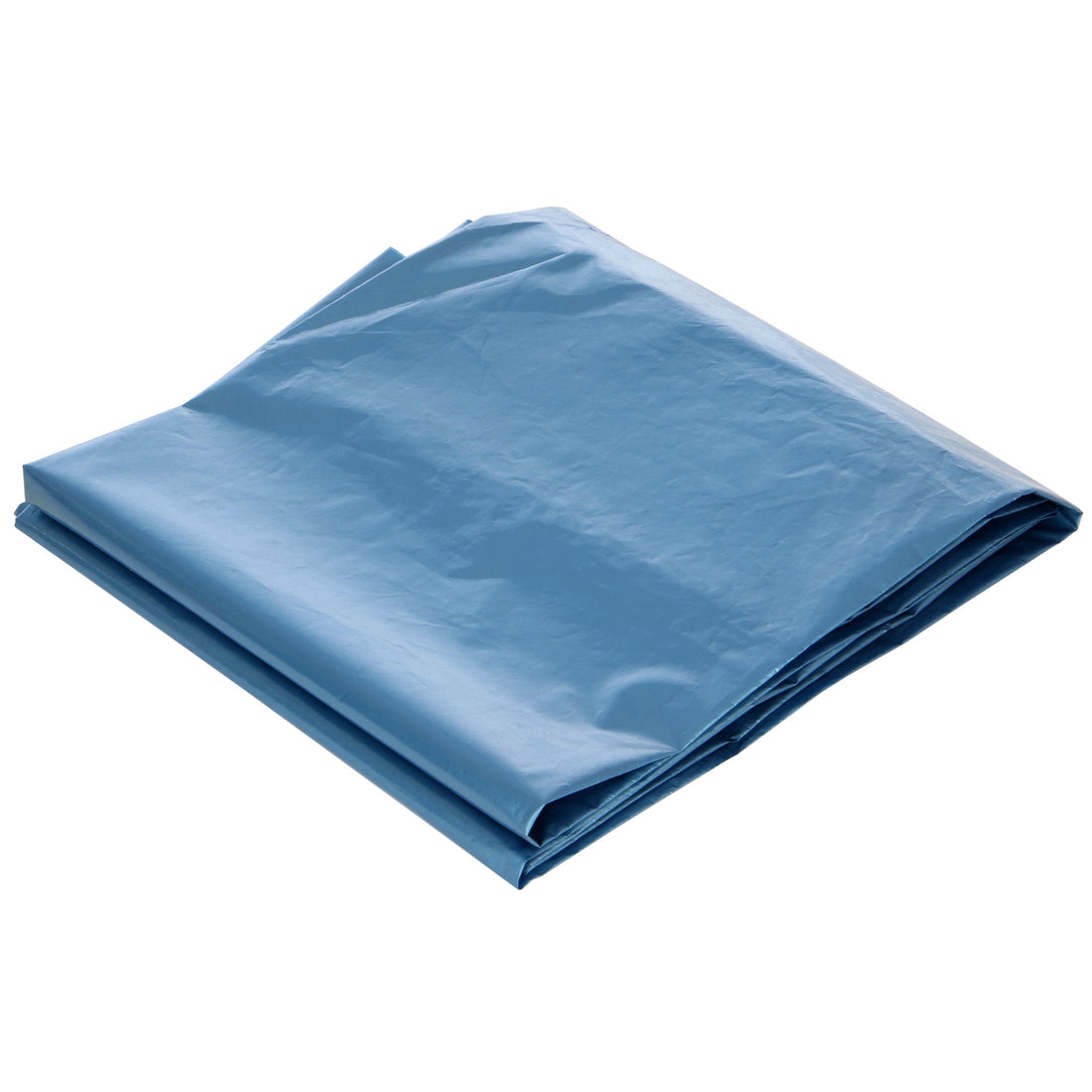 Calving Overalls Semi Disposable