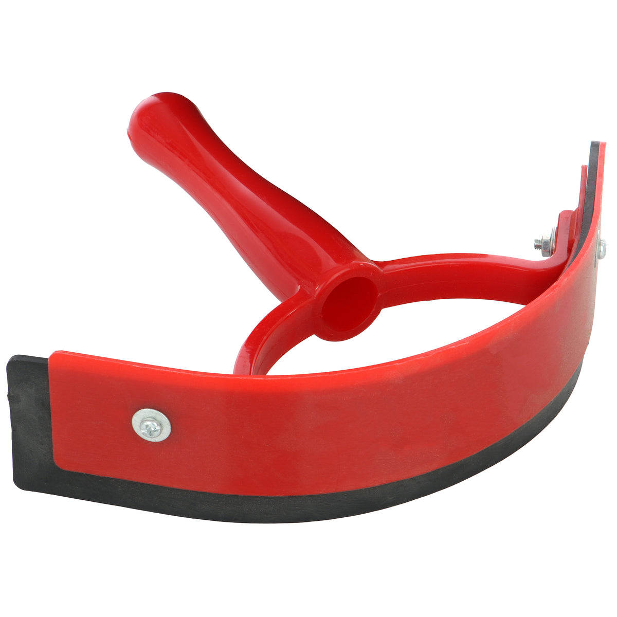 Sweet Scraper Plastic Sweat Scraper – homeland-ie