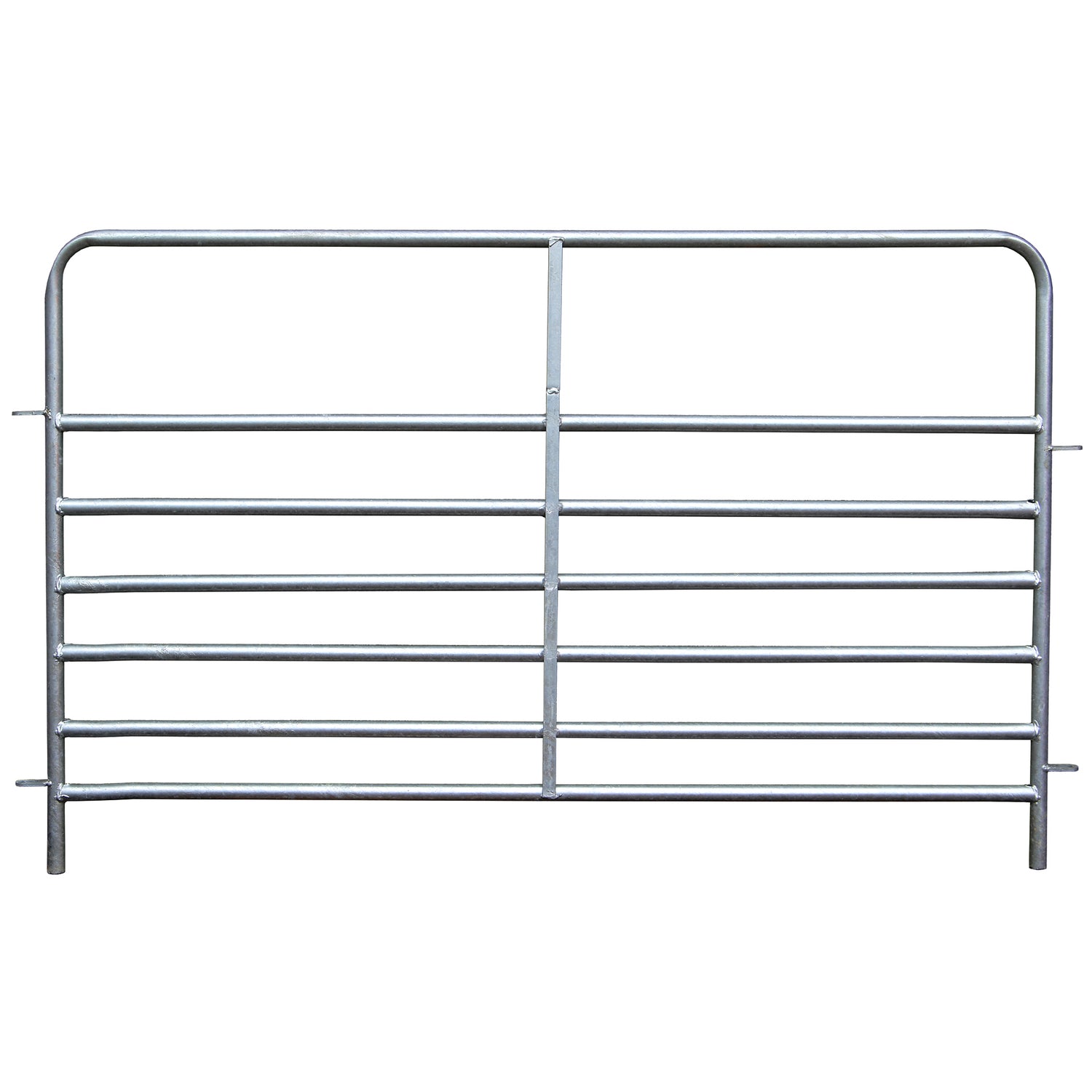 Sheep Hurdles