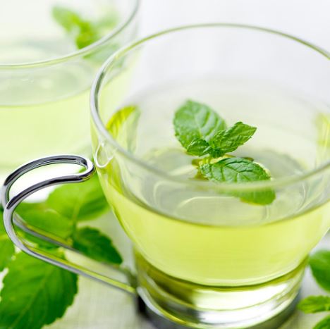 Mint - Herb Seeds