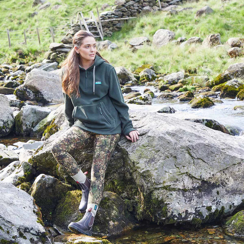 Ridgeline Women&