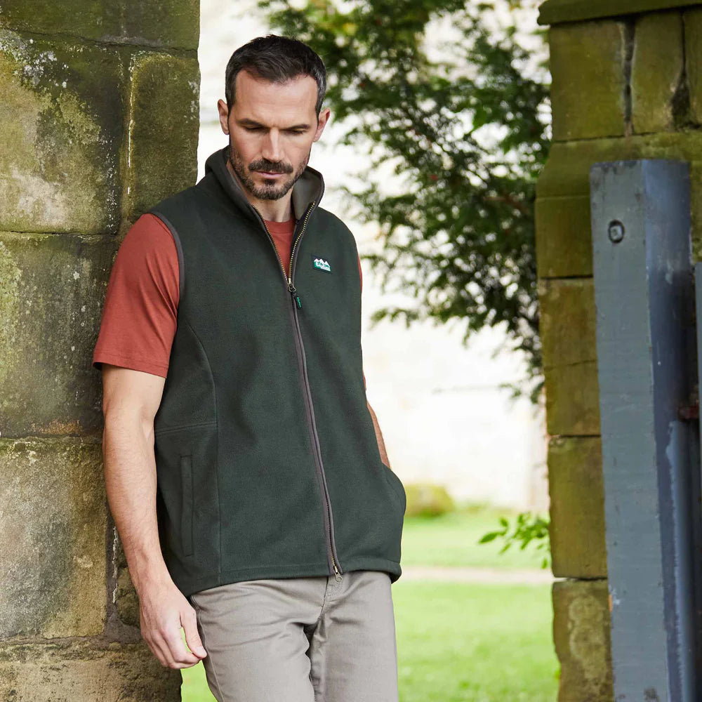 Ridgeline Men&