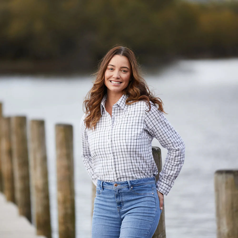 Ridgeline Women&